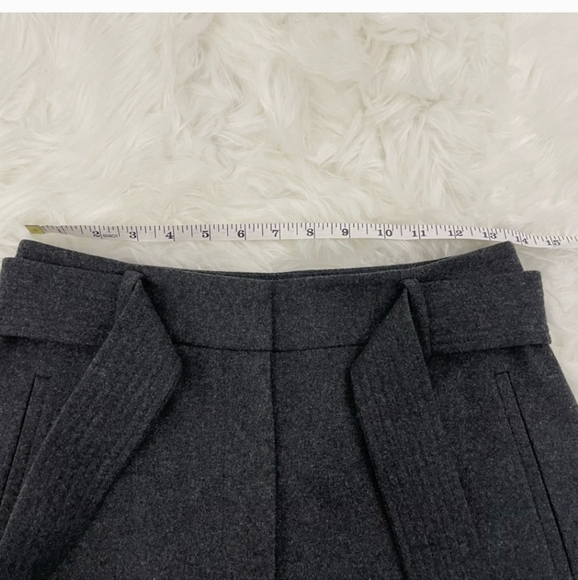 Wilfred hight waisted Trousers - Picture 3 of 7